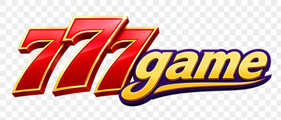 777game